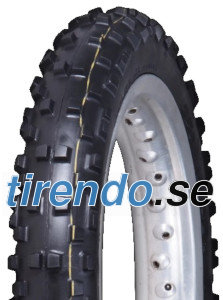 VeeRubber VRM270