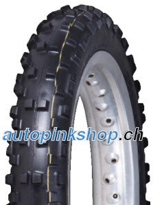 VeeRubber VRM270