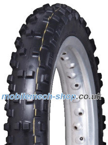 VeeRubber VRM270
