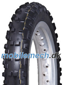 VeeRubber VRM270