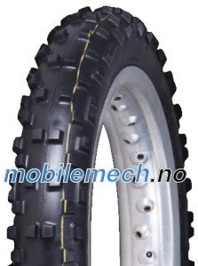 VeeRubber VRM270