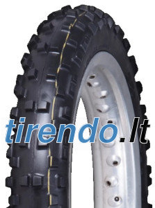 VeeRubber VRM270