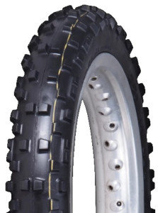VeeRubber VRM270