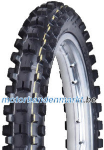 VeeRubber VRM272