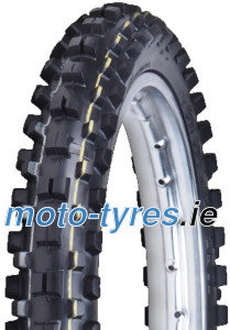 VeeRubber   VRM272