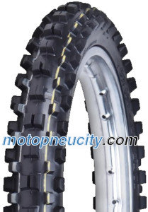 VeeRubber VRM272