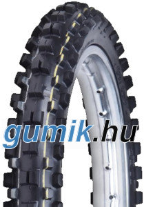 VeeRubber VRM272
