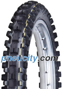 VeeRubber VRM272