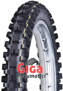 VeeRubber VRM272