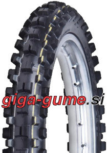 VeeRubber VRM272