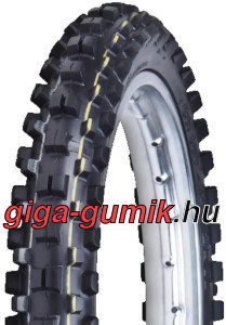 VeeRubber VRM272
