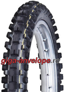 VeeRubber VRM272