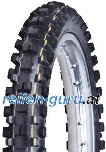 VeeRubber VRM272