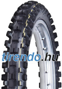 VeeRubber VRM272
