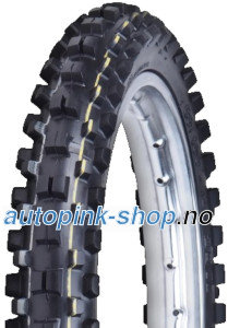 VeeRubber VRM272