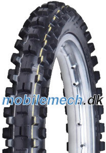 VeeRubber VRM272