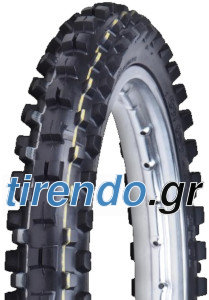 VeeRubber VRM272