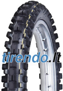 VeeRubber VRM272