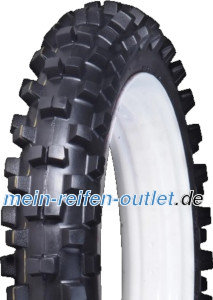 VeeRubber VRM273