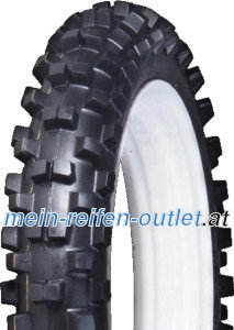 VeeRubber VRM273
