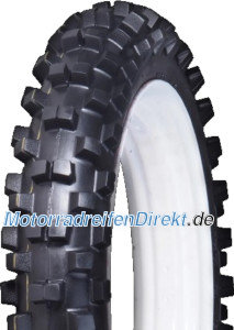 VeeRubber VRM273