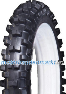 VeeRubber VRM273