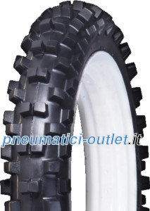 VeeRubber VRM273
