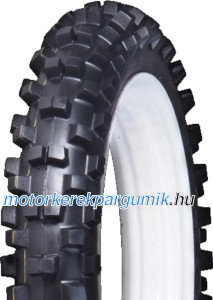 VeeRubber VRM273