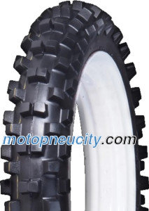 VeeRubber VRM273