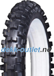 VeeRubber VRM273