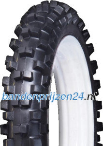 VeeRubber VRM273
