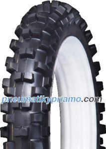 VeeRubber VRM273