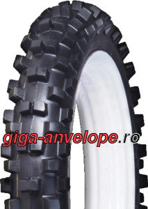VeeRubber VRM273