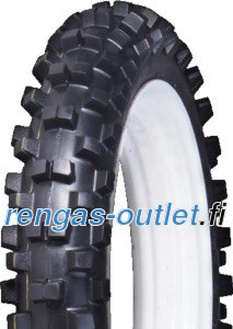 VeeRubber VRM273
