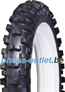 VeeRubber VRM273