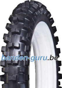 VeeRubber VRM273