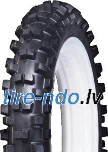 VeeRubber VRM273