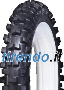 VeeRubber VRM273