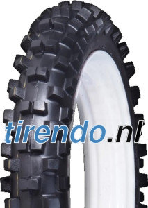 VeeRubber VRM273