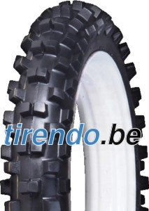 VeeRubber VRM273