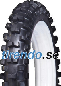 VeeRubber VRM273