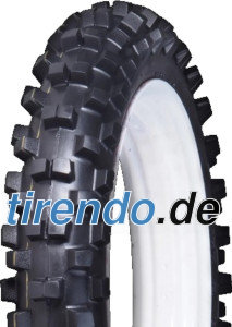 VeeRubber VRM273