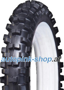 VeeRubber VRM273