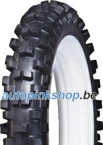 VeeRubber VRM273