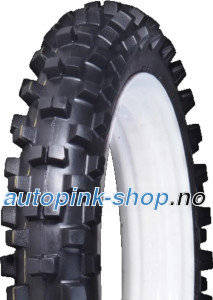 VeeRubber VRM273