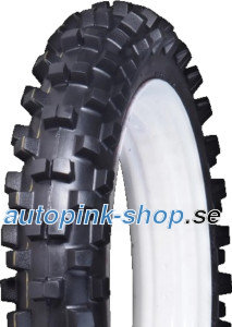 VeeRubber VRM273