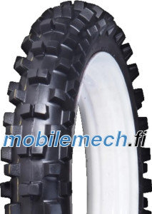 VeeRubber VRM273