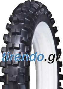 VeeRubber&nbsp;VRM273