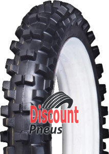 VeeRubber VRM273
