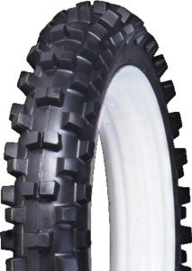 VeeRubber VRM273